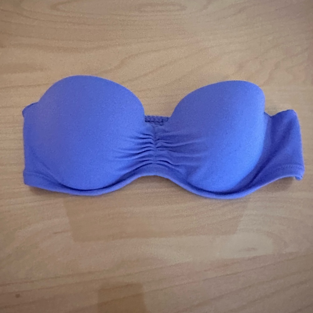 Victoria Secret bikini top